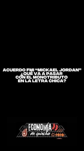 Video post from damiandipace.