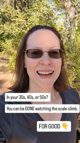 Video post from claradepont.