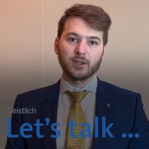 Video post from geistlich_north_america.
