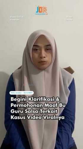 PostPhoto