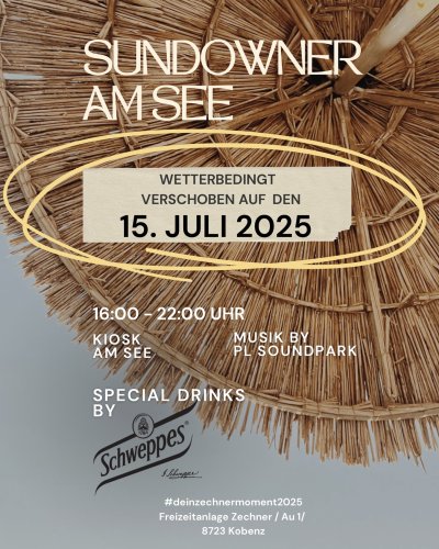 Photo post from freizeitanlage.