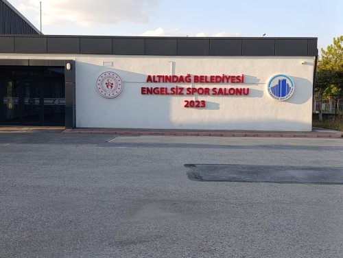 Carousel post from turkiyemasatenisifederasyonu.