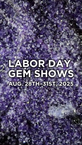 Video post from visittucson.