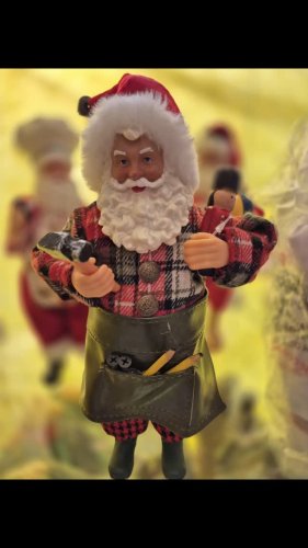 Video post from brasfestas.