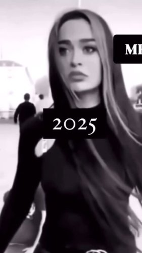 Video post from blueskyegypsy.