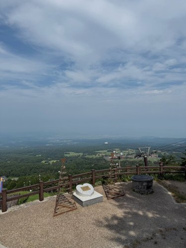 Carousel post from masumizutenkuu.