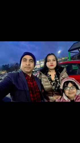 Video post from momitechnologyllc.