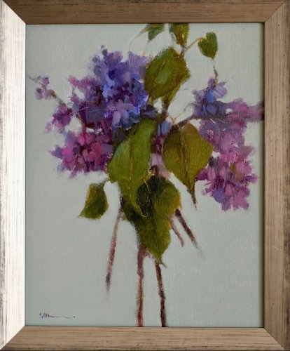 Carousel post from gildandco.