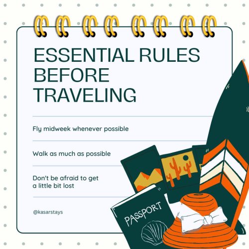 Photo post from kasarstays.