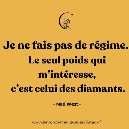 Photo post from lemondemagiquedescristaux.