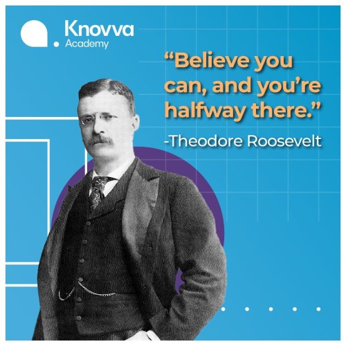 Photo post from knovva_academy.