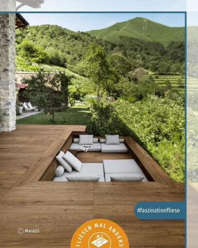 Carousel post from ceramicstein.