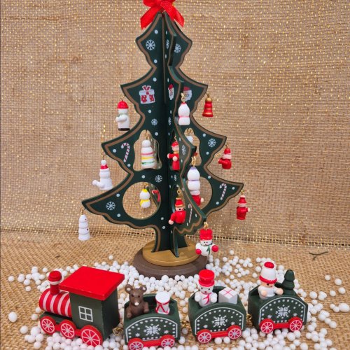 Photo post from brasfestas.