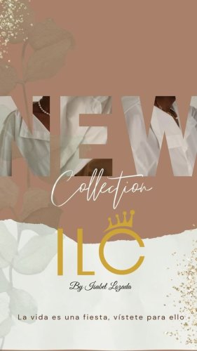 Video post from mujerilc.