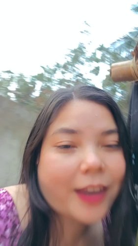 Video post from kliret_teronpi123.