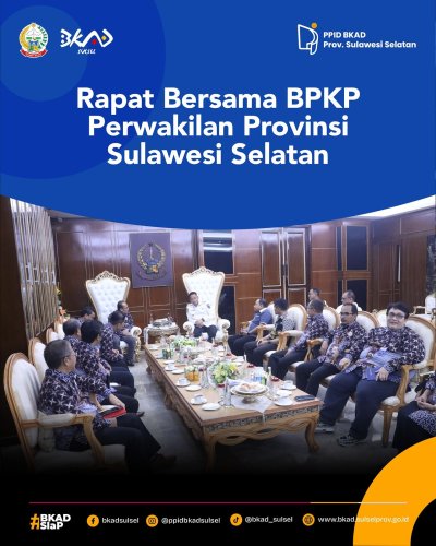 PostPhoto