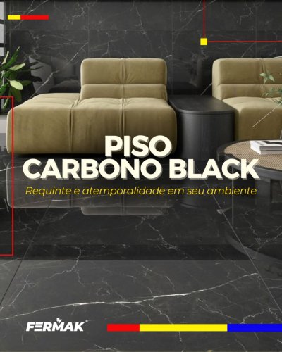 Photo post from fermakoficial.