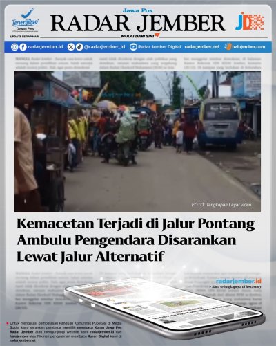 PostPhoto