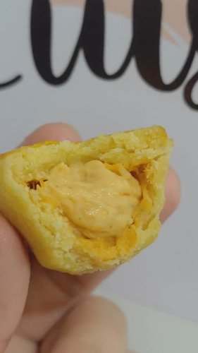 Video post from lumoreiracursos.