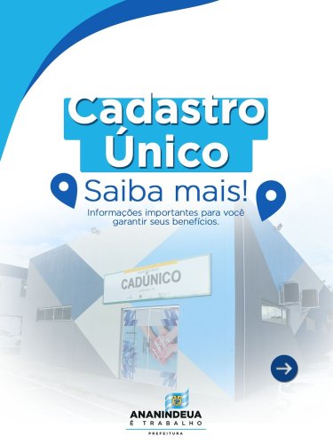 Carousel post from ananindeuapma.