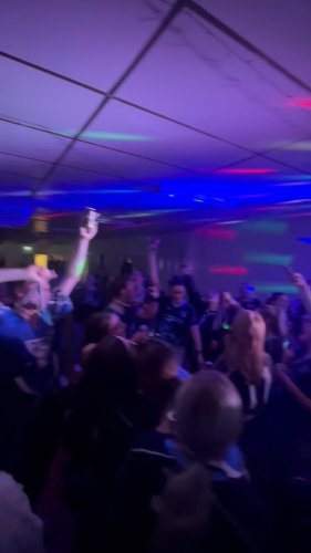 Video post from parkroyalpanthers.hockeyclub.