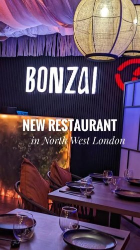Video post from gonesunwhere.