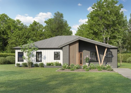 Carousel post from qc.builders.