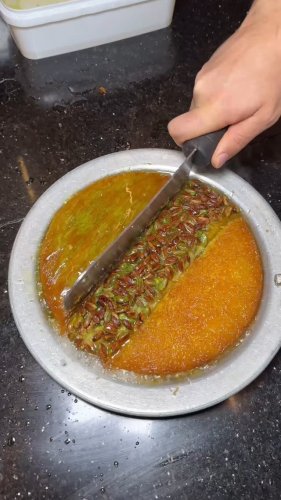 Video post from katmercidayiadana.