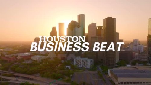 Video post from houstoncitybeat.
