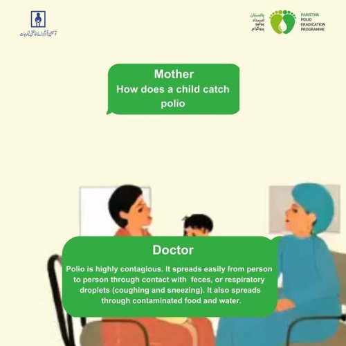 Video post from pakfightspolio.