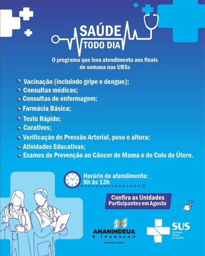 Carousel post from ananindeuapma.