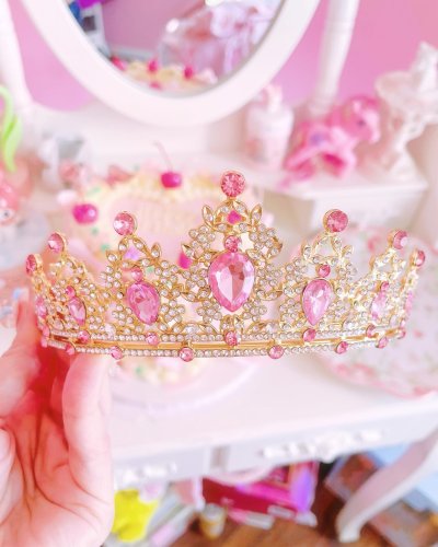 Photo post from margaritabloom.