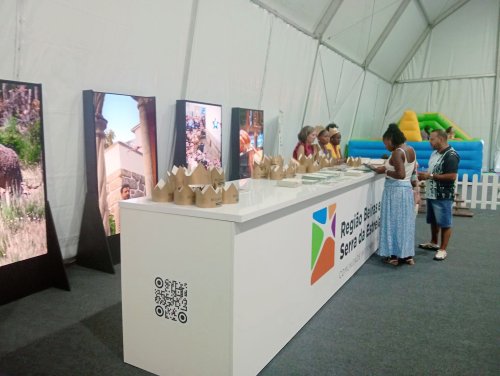 Carousel post from visit.belmonte.