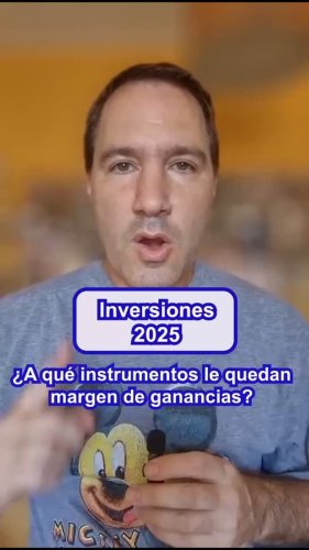 Video post from damiandipace.