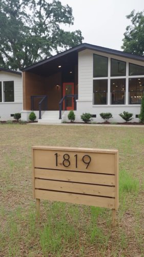 Video post from qc.builders.