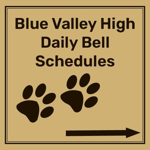 Carousel post from bvtigernews.