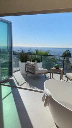 Video post from theadelpourgroup.