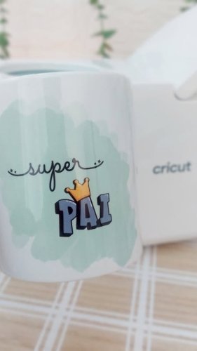 Video post from aabelhita.