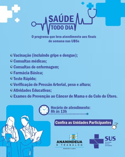 Carousel post from ananindeuapma.