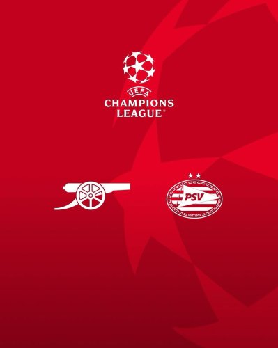 Photo post from charmcitygooners.