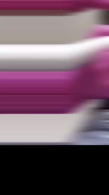 Video post from richbichclinic.