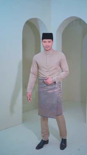 Video post from jakeltextile.