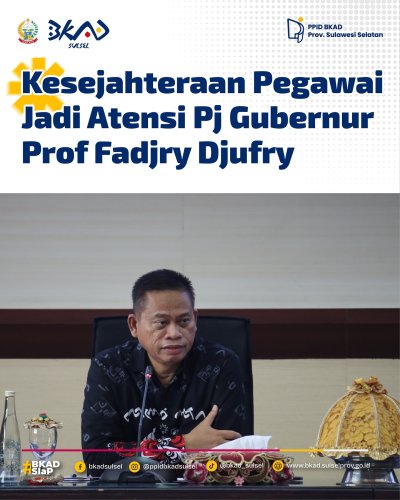 PostPhoto