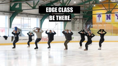 Photo post from icetheatreofny.