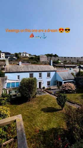 Video post from scott.parry.associates.