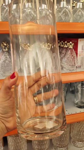 Video post from brasfestas.