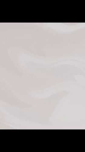 Video post from medicalsportsmassage.