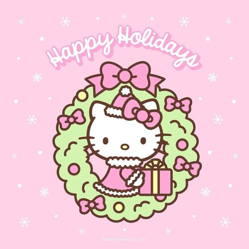 Photo post from margaritabloom.