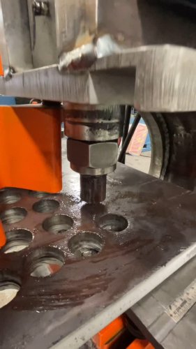 Video post from scotchmanind.