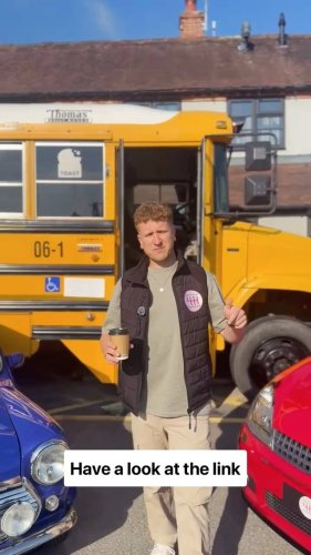 Video post from toast_flyford.